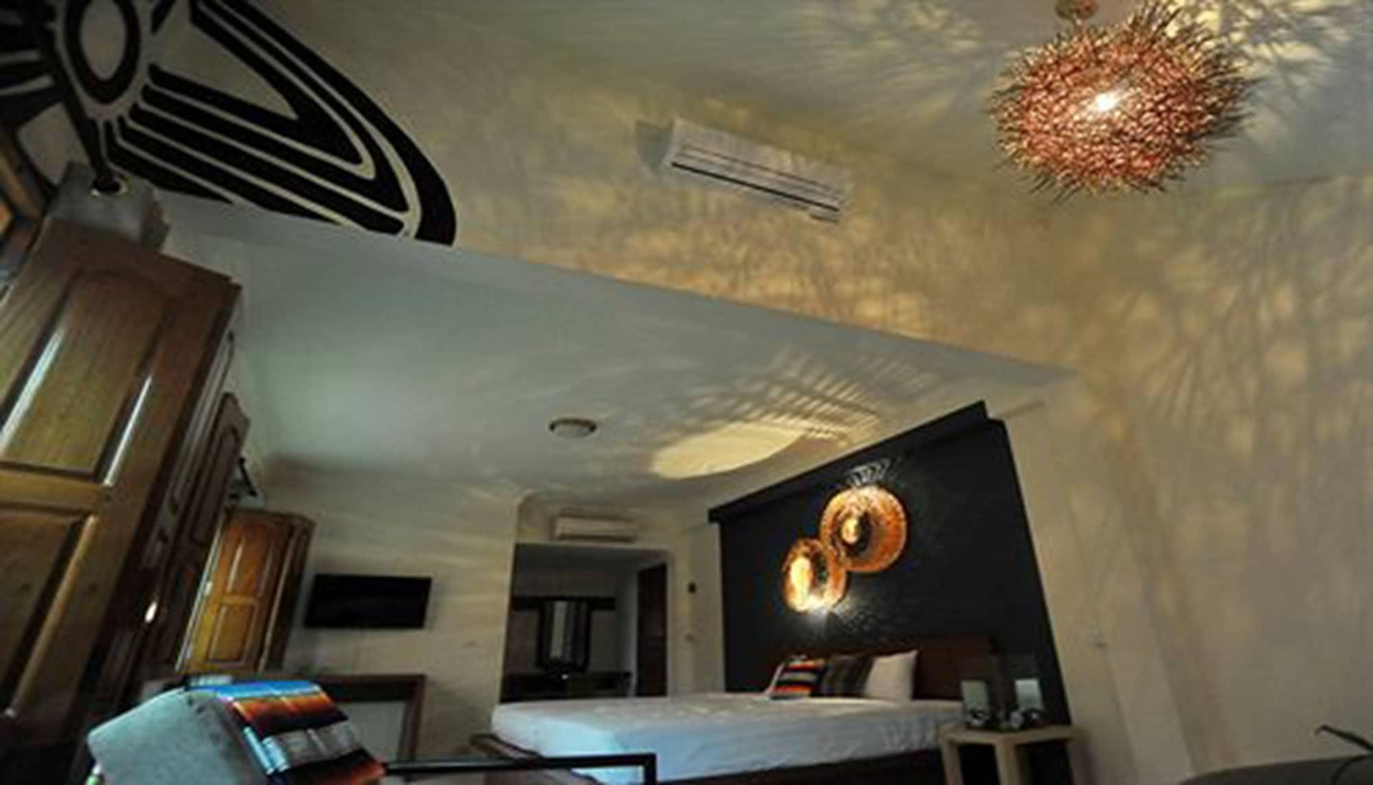 Viva Hotel Siem Reap Ngoại thất bức ảnh