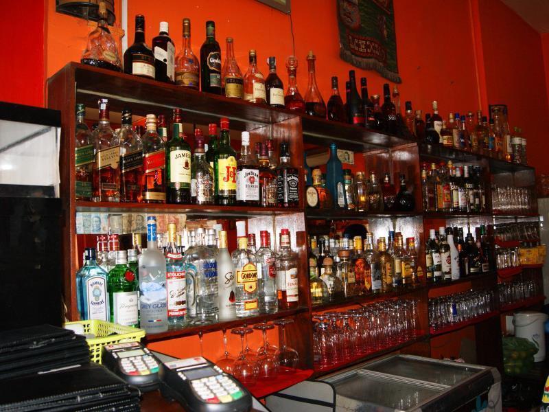 Viva Hotel Siem Reap Ngoại thất bức ảnh