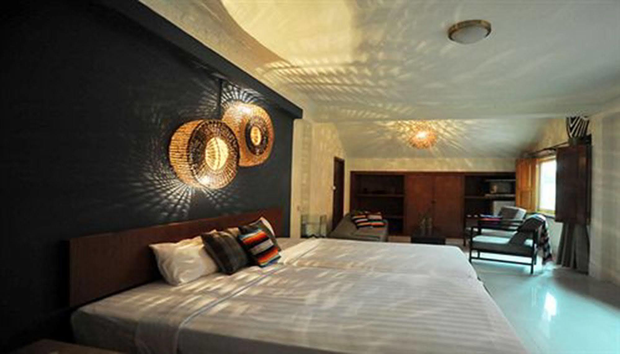 Viva Hotel Siem Reap Ngoại thất bức ảnh